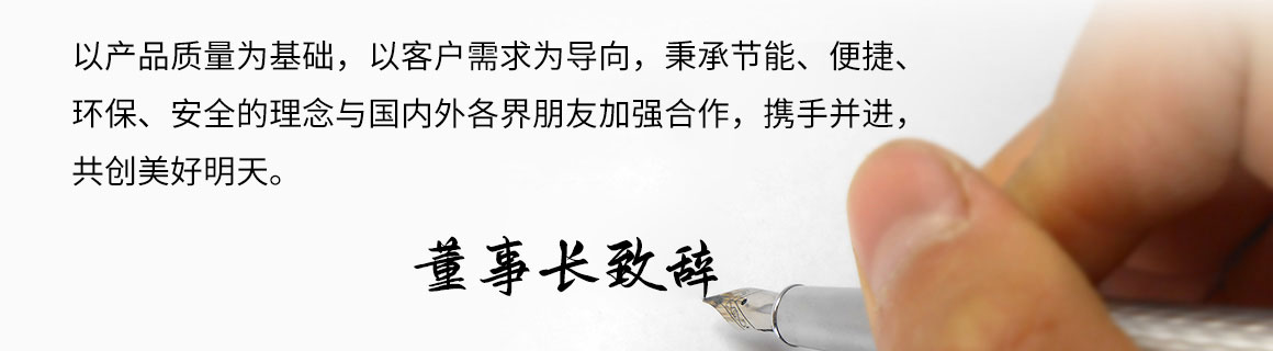 1474016116124792.jpg ds.jpg